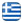 Ouziel - Medium Future Researcher Thessaloniki Athens - Forecasts of Powerful Energy Fields - English